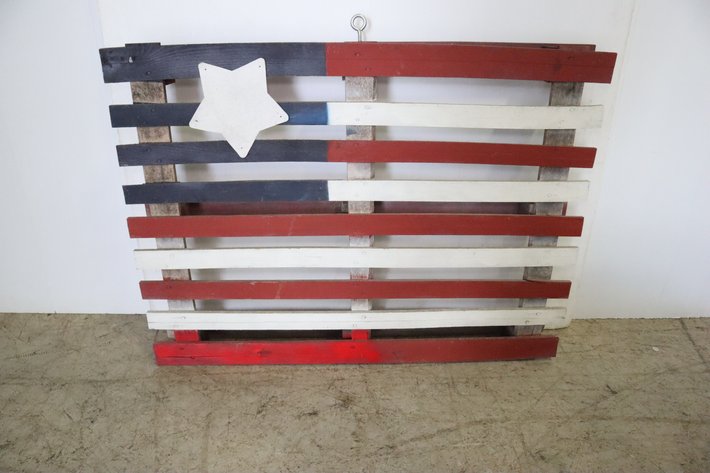 Image for Tinkling Spring Gallery #192