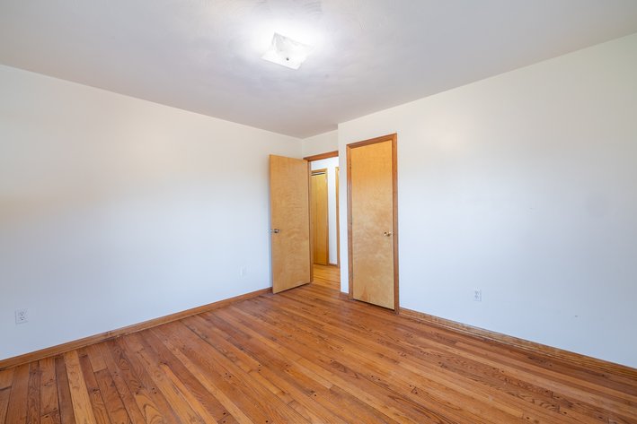 Image for Home and 30 Acres - Mount Crawford