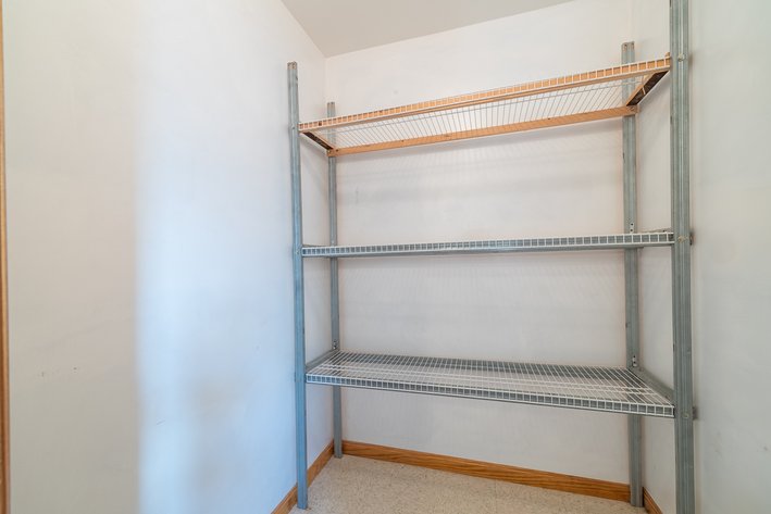 Image for Home and 30 Acres - Mount Crawford