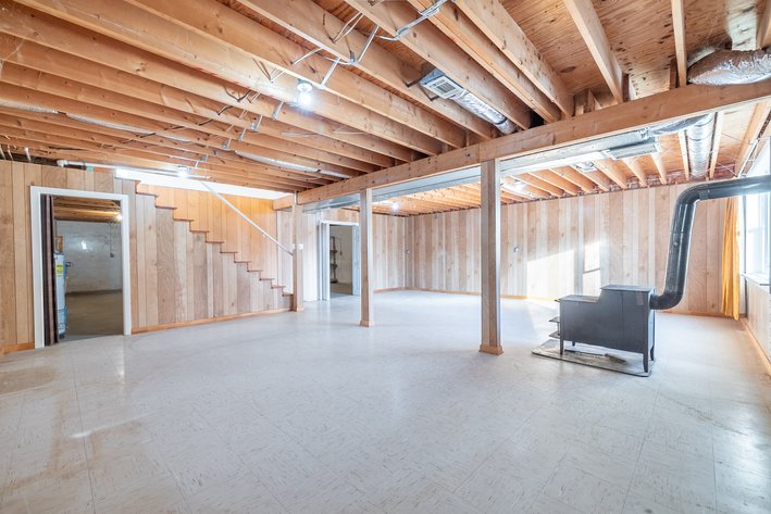 Image for Home and 30 Acres - Mount Crawford