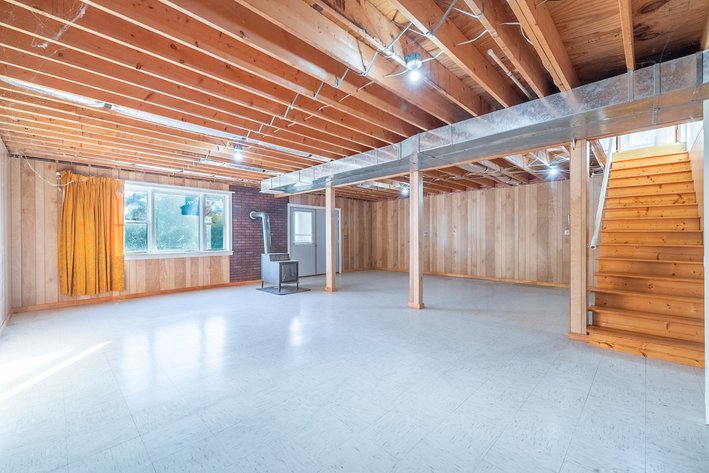 Image for Home and 30 Acres - Mount Crawford