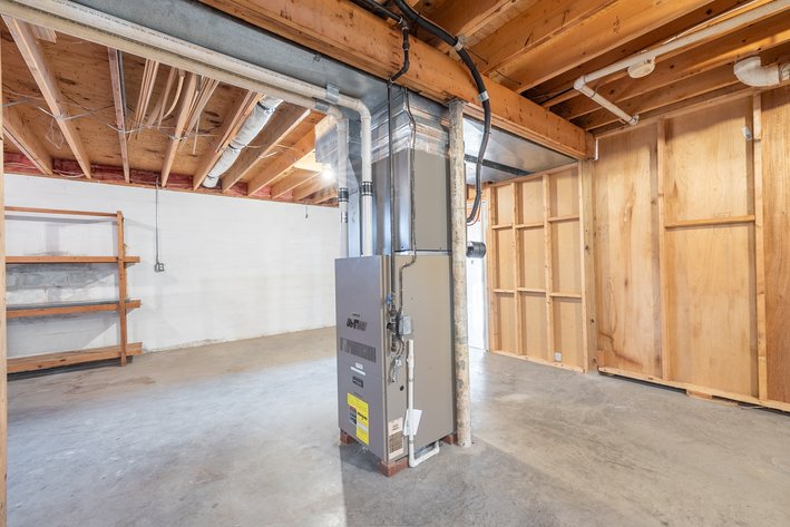 Image for Home and 30 Acres - Mount Crawford