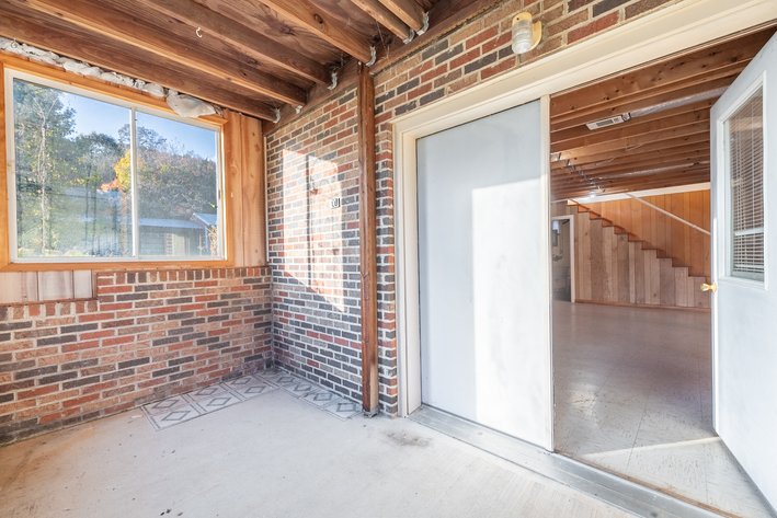 Image for Home and 30 Acres - Mount Crawford