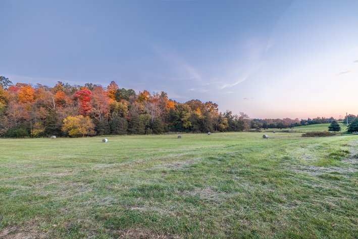 Image for Home and 30 Acres - Mount Crawford