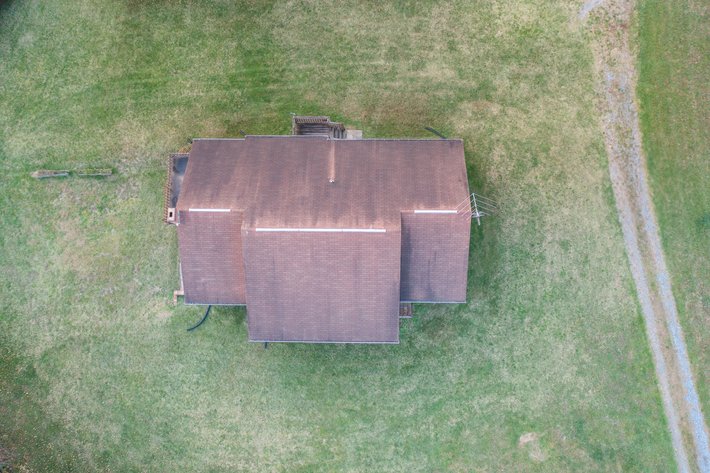 Image for Home and 30 Acres - Mount Crawford