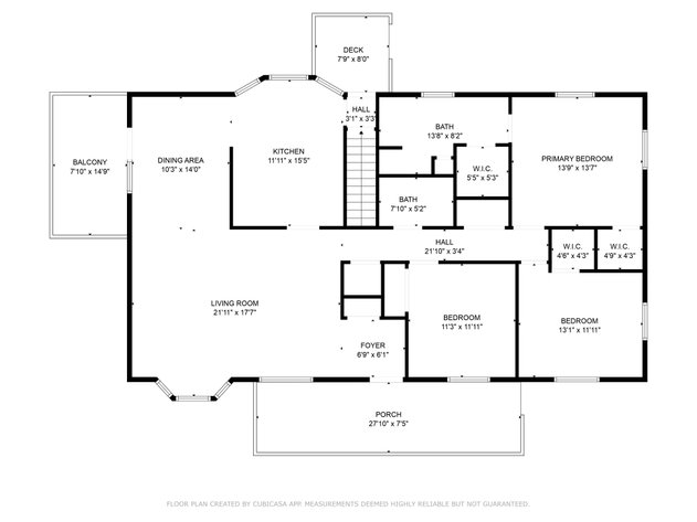Image for Home and 30 Acres - Mount Crawford
