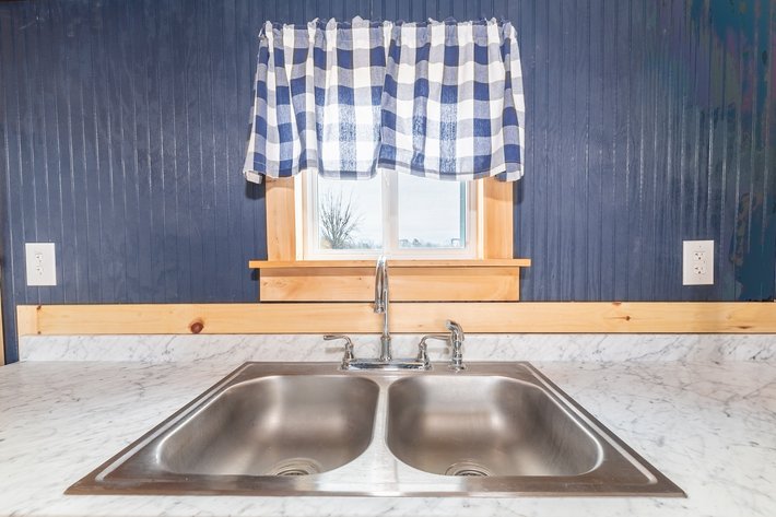 Image for Luxury Storage Building