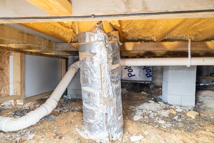 Image for Luxury Storage Building