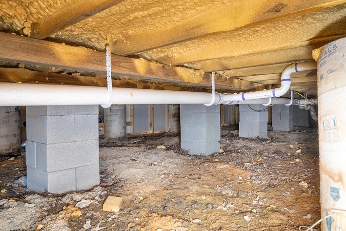 Image for Luxury Storage Building