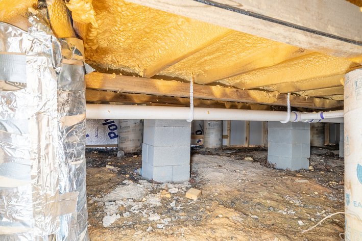 Image for Luxury Storage Building