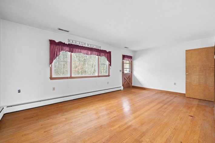 Image for Brightwood, VA Estate Home