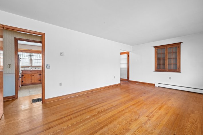 Image for Brightwood, VA Estate Home