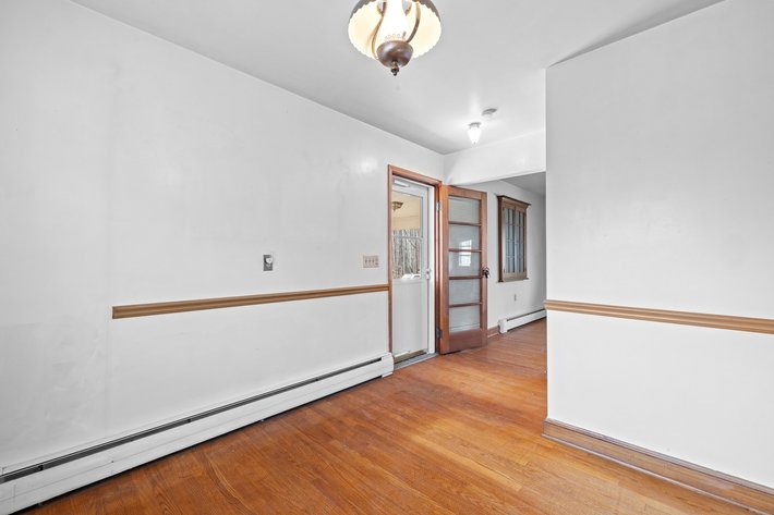 Image for Brightwood, VA Estate Home