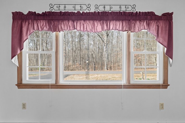 Image for Brightwood, VA Estate Home