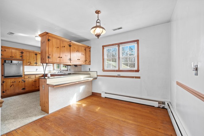 Image for Brightwood, VA Estate Home