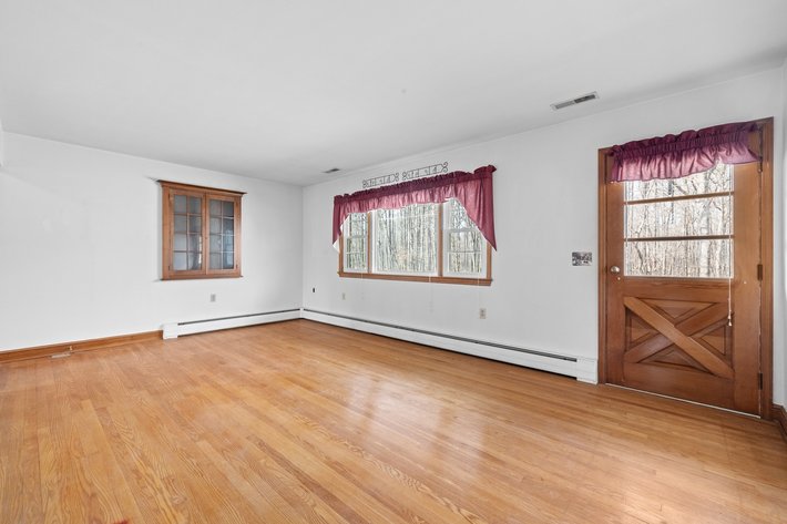 Image for Brightwood, VA Estate Home