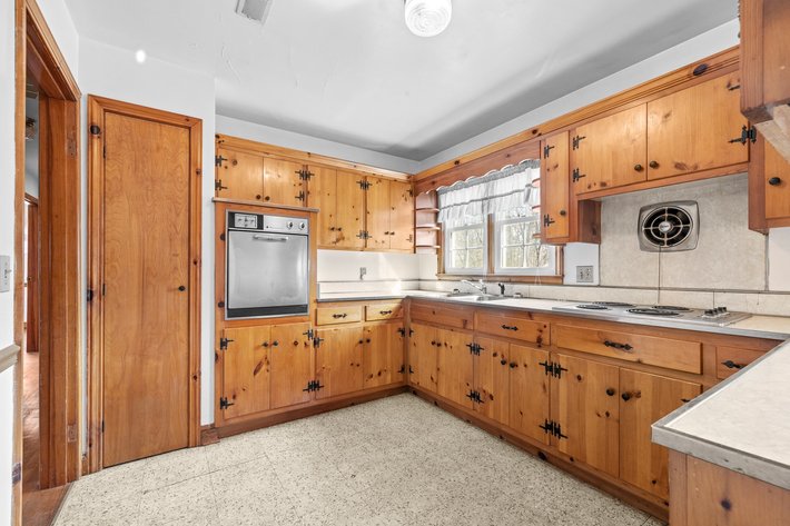 Image for Brightwood, VA Estate Home