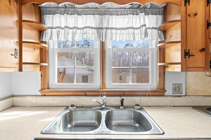 Image for Brightwood, VA Estate Home