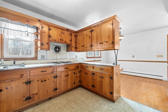 Image for Brightwood, VA Estate Home