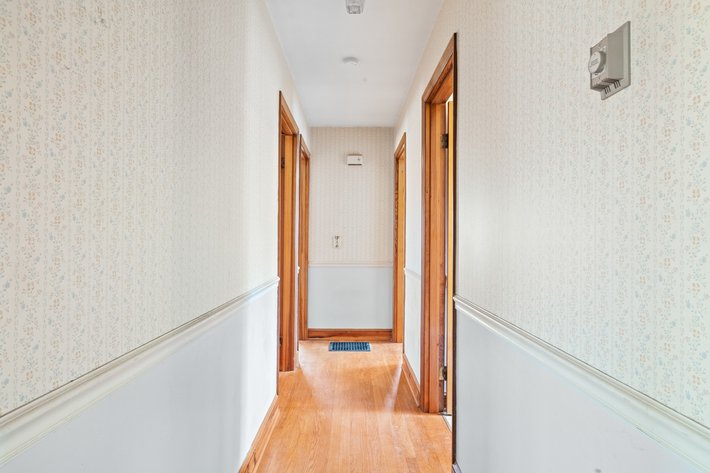 Image for Brightwood, VA Estate Home