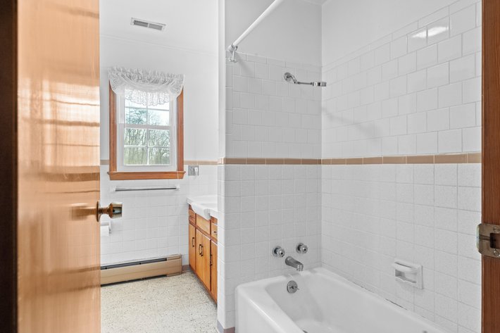 Image for Brightwood, VA Estate Home