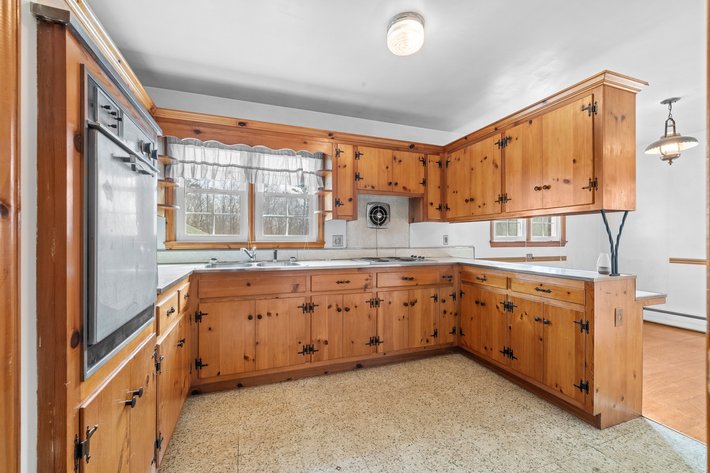 Image for Brightwood, VA Estate Home