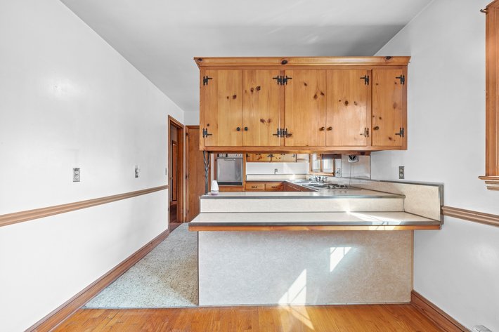 Image for Brightwood, VA Estate Home