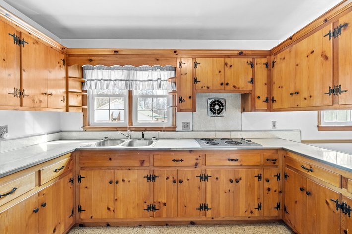 Image for Brightwood, VA Estate Home