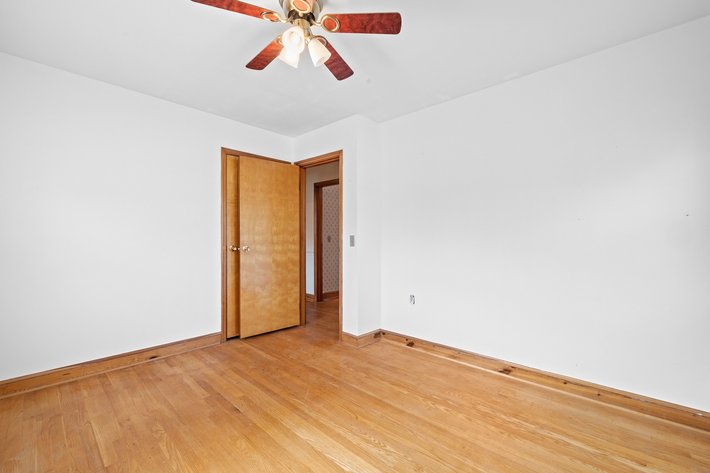 Image for Brightwood, VA Estate Home