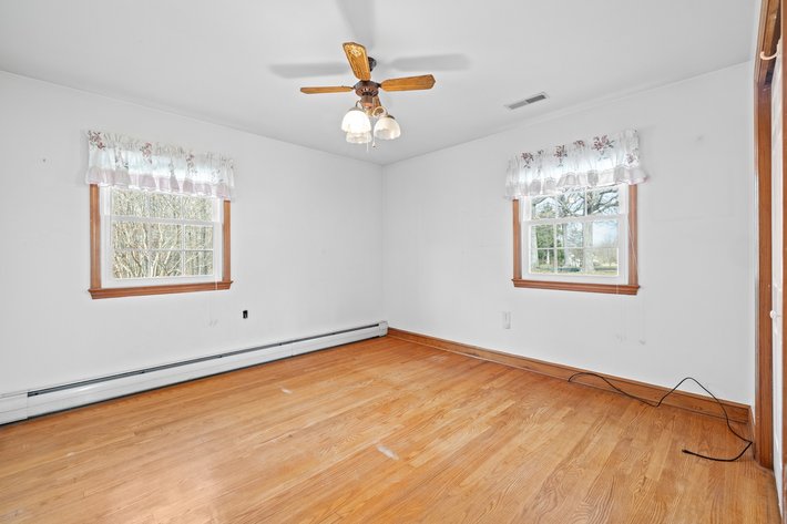 Image for Brightwood, VA Estate Home