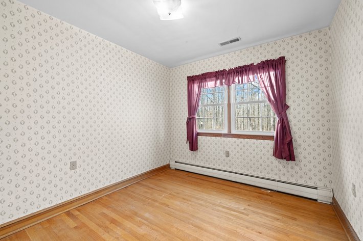 Image for Brightwood, VA Estate Home