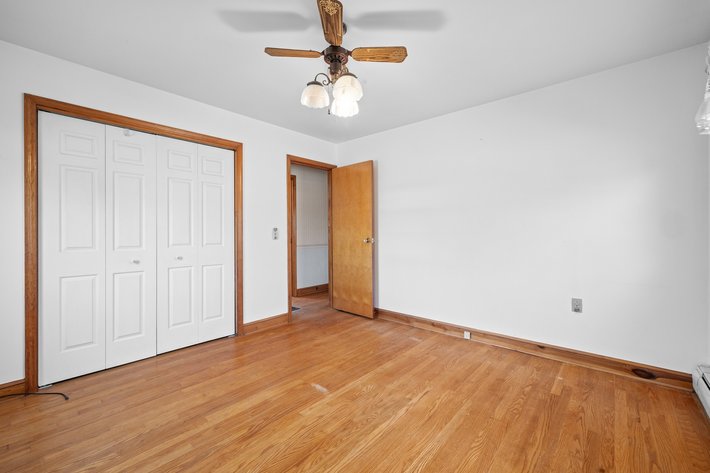 Image for Brightwood, VA Estate Home