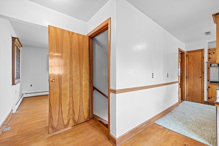 Image for Brightwood, VA Estate Home