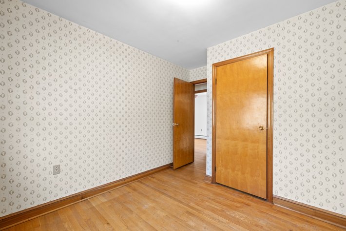 Image for Brightwood, VA Estate Home