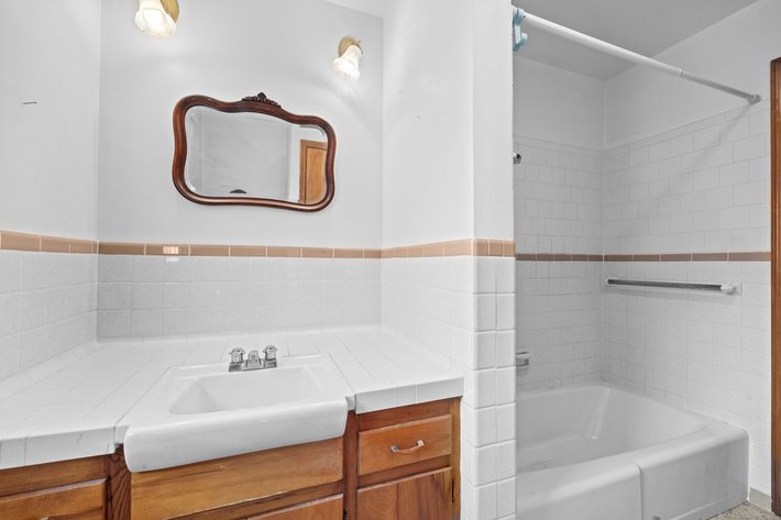 Image for Brightwood, VA Estate Home