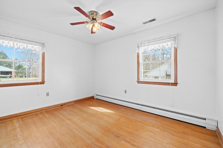 Image for Brightwood, VA Estate Home