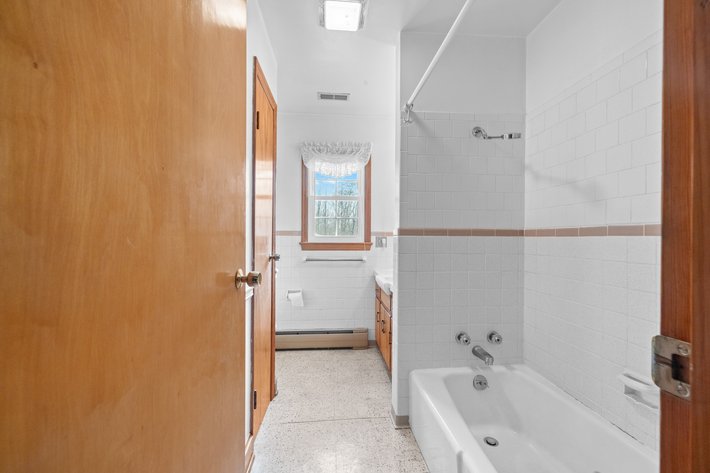 Image for Brightwood, VA Estate Home