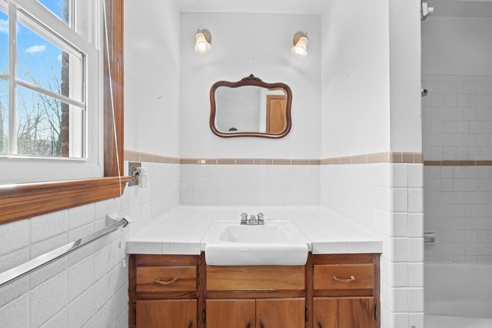 Image for Brightwood, VA Estate Home