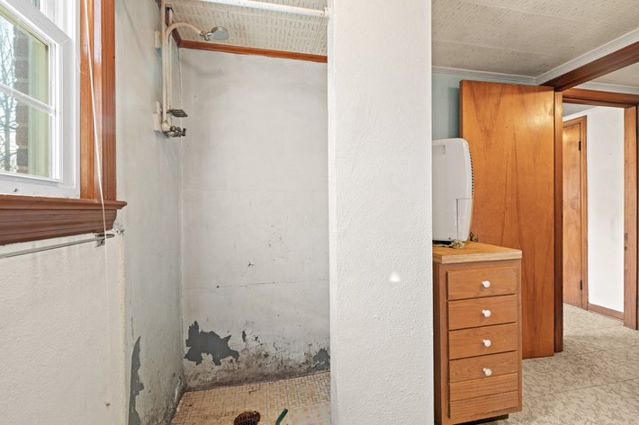 Image for Brightwood, VA Estate Home