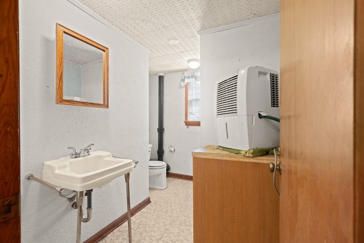 Image for Brightwood, VA Estate Home