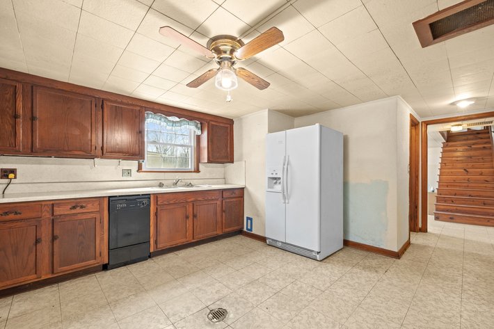 Image for Brightwood, VA Estate Home