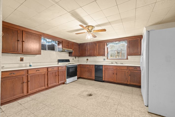 Image for Brightwood, VA Estate Home