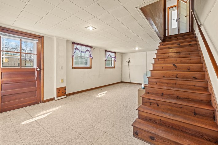 Image for Brightwood, VA Estate Home