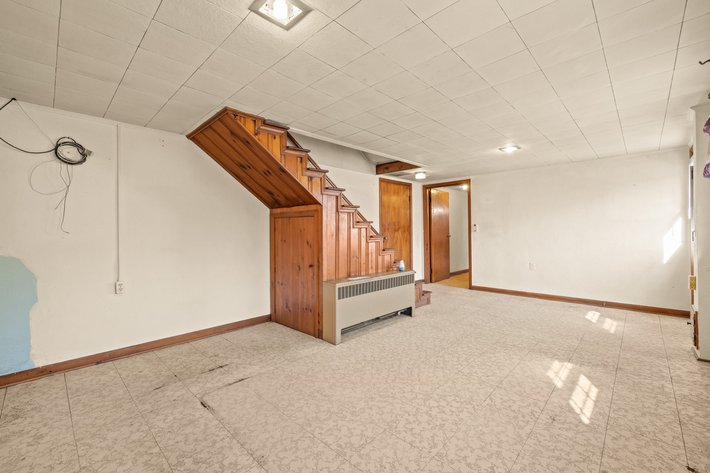 Image for Brightwood, VA Estate Home