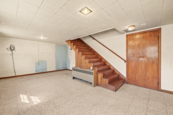 Image for Brightwood, VA Estate Home