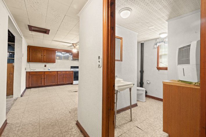 Image for Brightwood, VA Estate Home