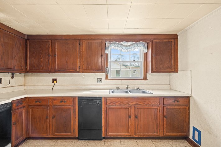 Image for Brightwood, VA Estate Home