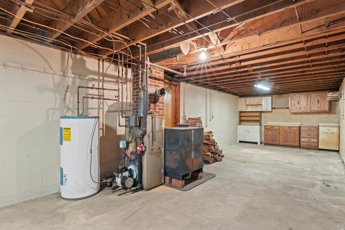 Image for Brightwood, VA Estate Home