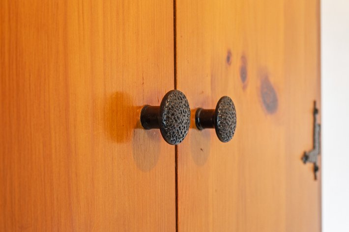 Image for Brightwood, VA Estate Home