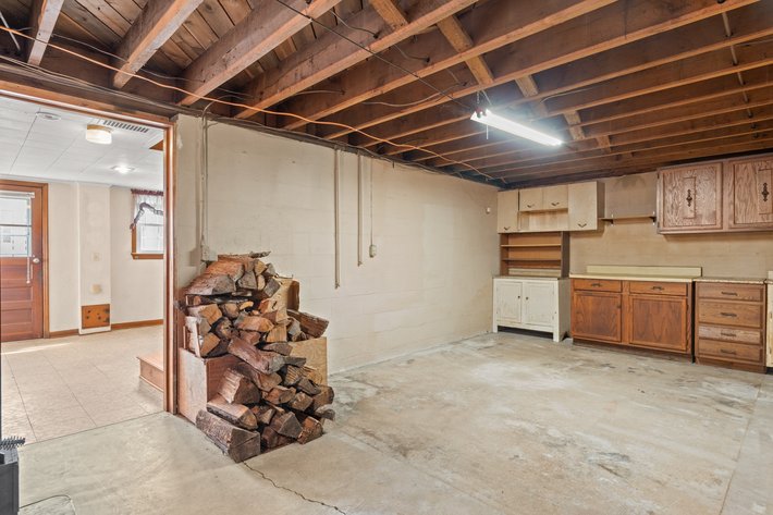 Image for Brightwood, VA Estate Home